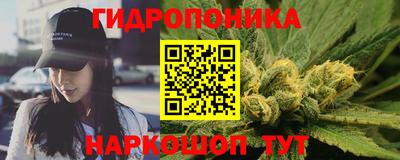 кокаин колумбия Рузаевка