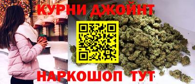 кокаин колумбия Рузаевка