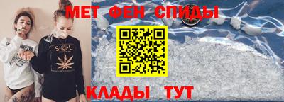 кокаин колумбия Рузаевка